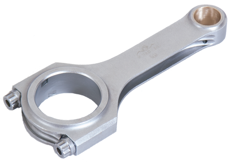 Eagle Acura B18A/B Engine Connecting Rod (Single Rod) - CRS5394A3D-1