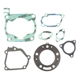 Athena 90-97 Honda CR 125 R Top End Gasket Kit - P400210600126