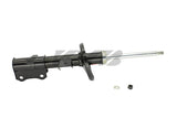 KYB Shocks & Struts Excel-G Front Right SUZUKI Grand Vitara 2006-09 - 334464