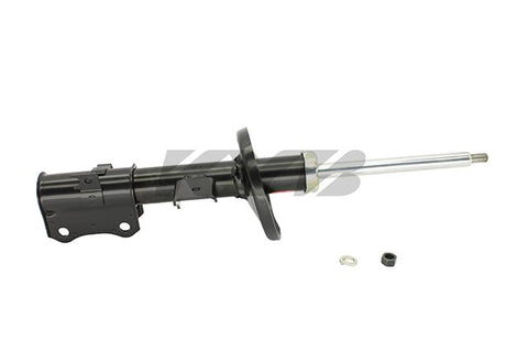 KYB Shocks & Struts Excel-G Front Right SUZUKI Grand Vitara 2006-09 - 334464