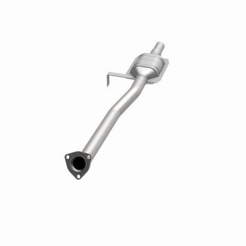 MagnaFlow Direct Fit Catalytic Converter 90-93 Q45 4.5L Rt - 23144