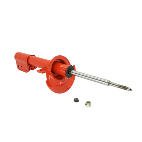 KYB Shocks & Struts AGX Rear BUICK Century 1997-05 BUICK Regal 1997-04 CHEVROLET Impala 2000-05 CHEV - 734059