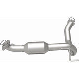 MagnaFlow Direct Fit Catalytic Converter 10-12 Toy FJ/4Runner 4.0L - 51231