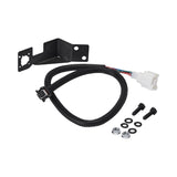 ARB Camera Kit My16 200 V2 Suits 3215210/3415220/3915210 - 3515090