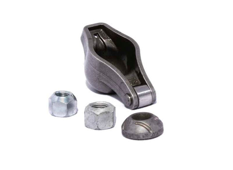 COMP Cams Magnum Roller Rocker Pontiac - 1451-1