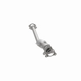MagnaFlow Conv DF Chevy/Pontiac 05-07 Cobalt 2.2L AT/06-07 HHR AT/2007 G5 AT/06-07 Ion-2&3 2.2L/2.4L - 24137