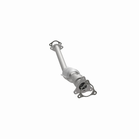 MagnaFlow Conv DF Chevy/Pontiac 05-07 Cobalt 2.2L AT/06-07 HHR AT/2007 G5 AT/06-07 Ion-2&3 2.2L/2.4L - 24137