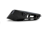 DV8 2024+ Toyota Tacoma Centric Front Bumper - FBTT1-08