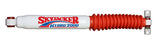 Skyjacker Hydro Shock Absorber 2000-2005 Ford Excursion 4 Wheel Drive - H7034