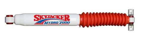 Skyjacker Hydro Shock Absorber 2000-2005 Ford Excursion 4 Wheel Drive - H7034