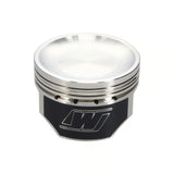 Wiseco Yamaha FX/FZR SVHO 08-21 Piston Kit - 40280M08600