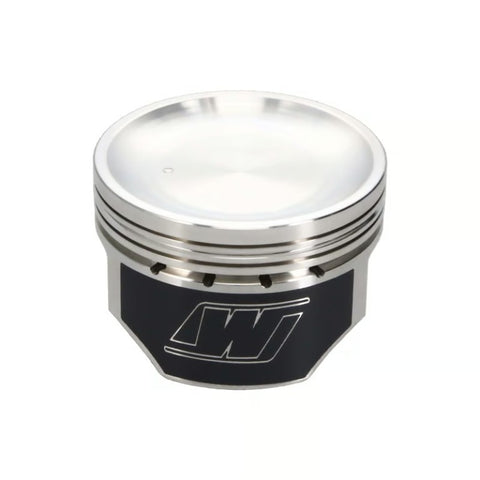 Wiseco Yamaha FX/FZR SVHO 08-21 Piston Kit - 40280M08600