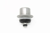 Aeromotive VaporWorx Fuel Pressure Regulator for Gen 5/6 LS3 Fuel Module - 5.5 Bar/80 PSI - 63103