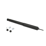 KYB Shocks & Struts Excel-G Rear FORD F100 F150 (2WD) 2000-04 FORD F250 (Exc. Super Duty Models) (2W - 344615