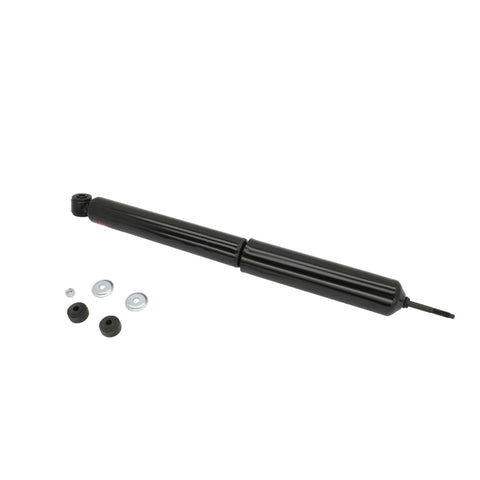 KYB Shocks & Struts Excel-G Rear FORD F100 F150 (2WD) 2000-04 FORD F250 (Exc. Super Duty Models) (2W - 344615