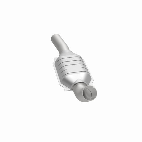 MagnaFlow Conv DF 82-87 Dodge B1500 Van - 50206
