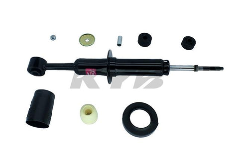 KYB Shocks & Struts Excel-G Front LINCOLN Aviator 2005-2003 - 341679