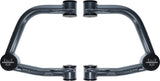 Camburg Toyota Tundra 2WD/4WD 22-23 1.25in Performance Uniball Upper Arms (w/ covers) - CAM-310197