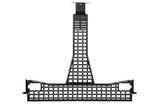 Addictive Desert Designs21-23 Ford Bronco Overhead Molle Panels - AC2302901NA