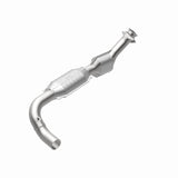 MagnaFlow Conv DF 01-03 Ford E150 4.2L Driver Side - 93154