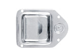 Dee Zee Universal Tool Box - Service Parts Locking Latch (Post Style) - DZTBLATCH3