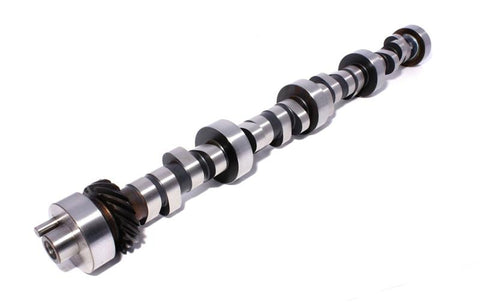 COMP Cams Camshaft FC 260Rf-HR10 - 32-411-8