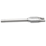 MagnaFlow Direct Fit Catalytic Converter 93-97 Chrysler 3.5L Rear Co - 23255