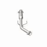 MagnaFlow Conv DF 01-03 Toyota Sienna 3.0L - 23135