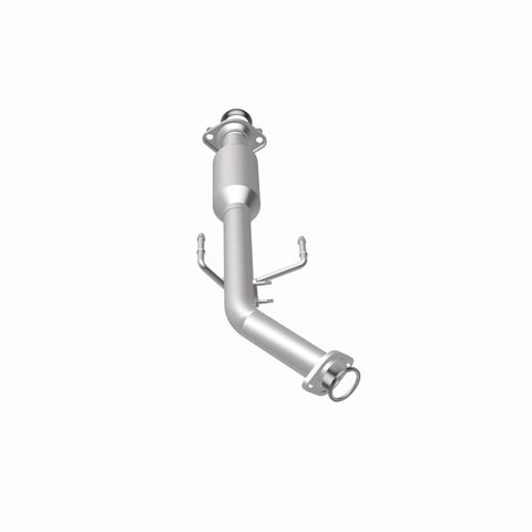 MagnaFlow Conv DF 01-03 Toyota Sienna 3.0L - 23135