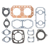 Wiseco Kawasaki Jet Ski 550cc Top End Gasket Kit - W5295