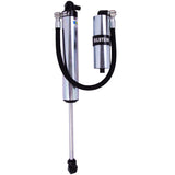 Bilstein 2020 Jeep Gladiator B8 8100 Front Right Shock Absorber - 2-3in Lift - 25-304916