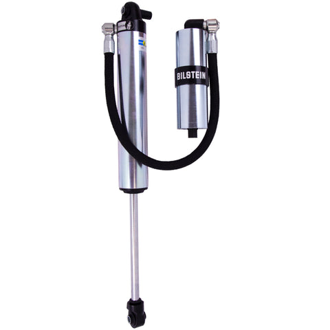 Bilstein 2020 Jeep Gladiator B8 8100 Front Right Shock Absorber - 2-3in Lift - 25-304916