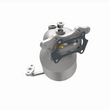 Magnaflow Conv DF 10-12 Insight 1.3L Manifold - 52030