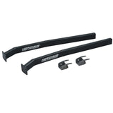 Hotchkis 70-74 Plymouth Cuda Subframe Connector Kit - 4011S