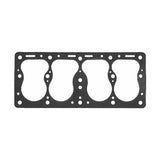 Omix Cylinder Head Gasket134 L-Head 41-53 Willys Models - 17446.01