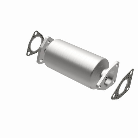 MagnaFlow Conv Direct Fit Honda 80 87 - 22633