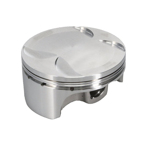 ProX 03-07 KTM450EXC/08-09 450XC ATV Piston Kit (88.96mm - 01.6413.B