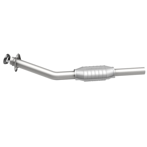 MagnaFlow Conv Chrysler-Dodge-Plymouth 40.62X - 23272