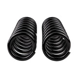 ARB / OME Coil Spring Rear Nissan Y62 Med - 2986