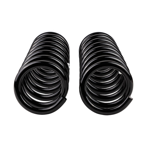 ARB / OME Coil Spring Rear Nissan Y62 Med - 2986