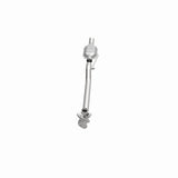 MagnaFlow Conv DF Ford 87 96 - 93302