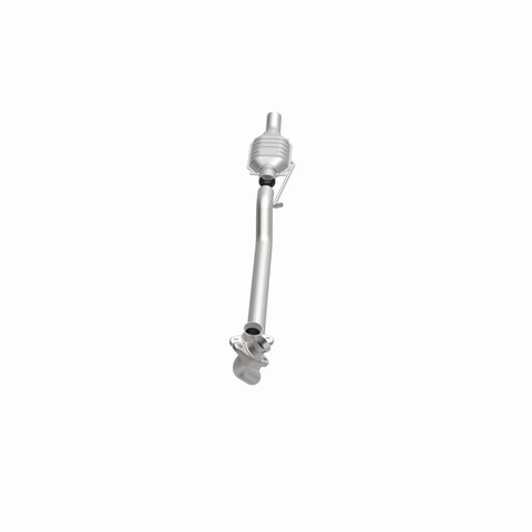 MagnaFlow Conv DF Ford 87 96 - 93302