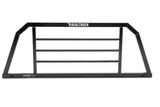 BackRack 08-23 Chevrolet Silverado 1500 / 04-23 Ford F-150 SRX Rack Frame Only Req. HW - SRX900