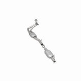 MagnaFlow Conv DF 96 Ford F-150 4.9L I-6 - 93190