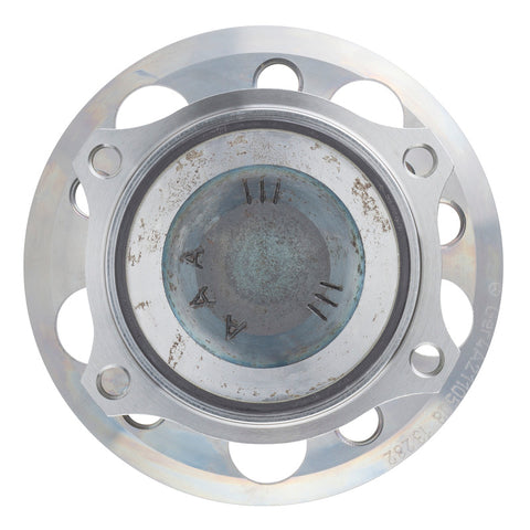 MOOG 11-15 Mercedes-Benz SLS AMG Front Hub Assembly - 513360