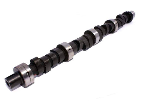 COMP Cams Camshaft Crhd 287T H-107 T Th - 26-601-7