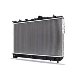 Mishimoto Suzuki Forenza Replacement Radiator 2004-2008 - R2788-MT