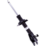 Bilstein B4 OE Replacement 07-08 Ford Edge Front Right Twintube Strut Assembly - 22-282989