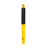 ARB OME Nitrocharged Sport Shock Rear 19-20 Ford Ranger - 60157