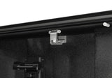 Retrax 15-up F-150 Super Crew & Super Cab 5.5 Bed PowertraxPRO MX - 90373